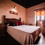 Casa Elena