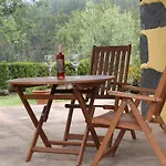 Casa Elena تيخارافي
