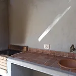 Casa Elena *