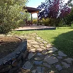Casa Elena