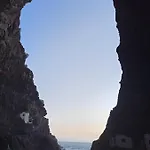 Casa Elena بيت خشبي