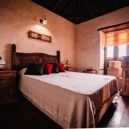 Casa Elena