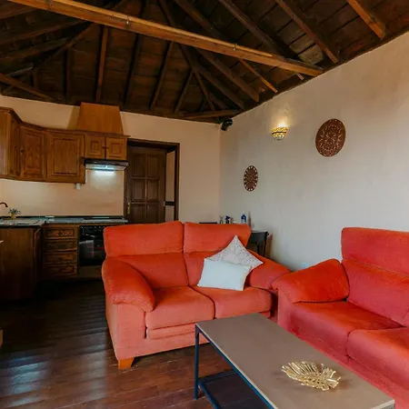 Casa Elena Domek letniskowy *