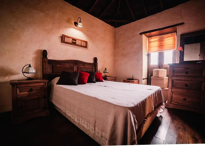 Casa Elena