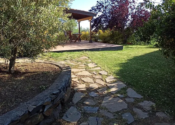 Casa Elena
