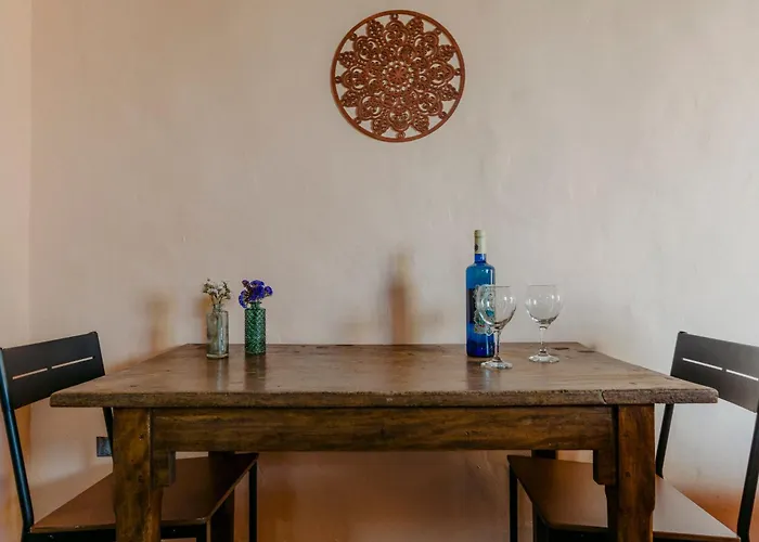 Casa Elena