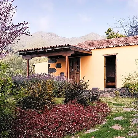 Casa Elena