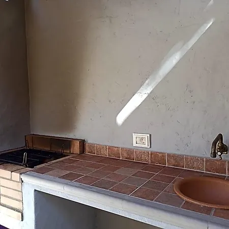 Alojamento de Turismo Selvagem Casa Elena *