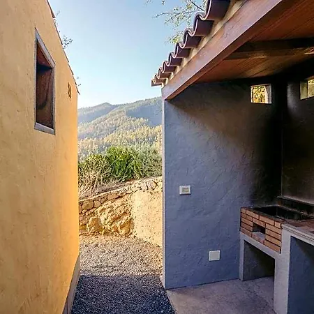 Casa Elena *