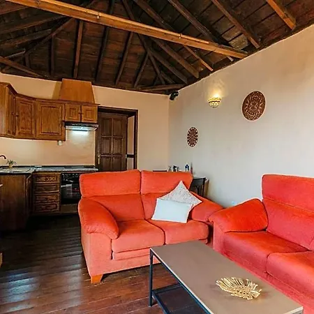 Casa Elena *