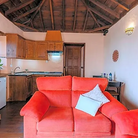 Gerendaház Casa Elena